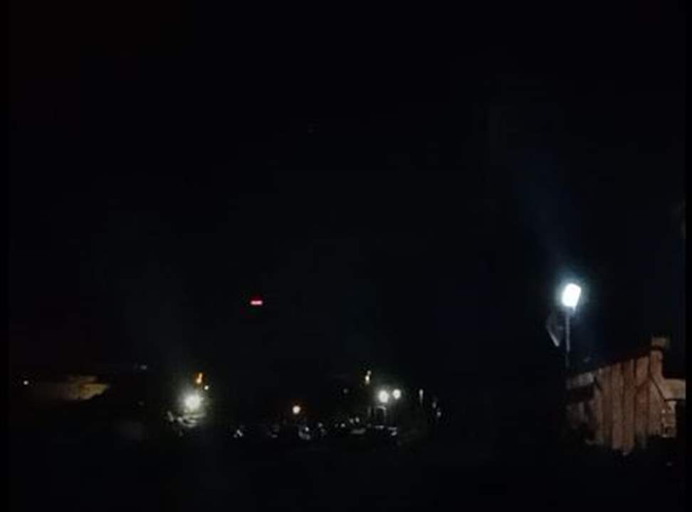 بالفيديو: جند الشام يشن هجوماً على مقر لحركة فتح من حي الطوارئ باتجاه منطقة البركسات