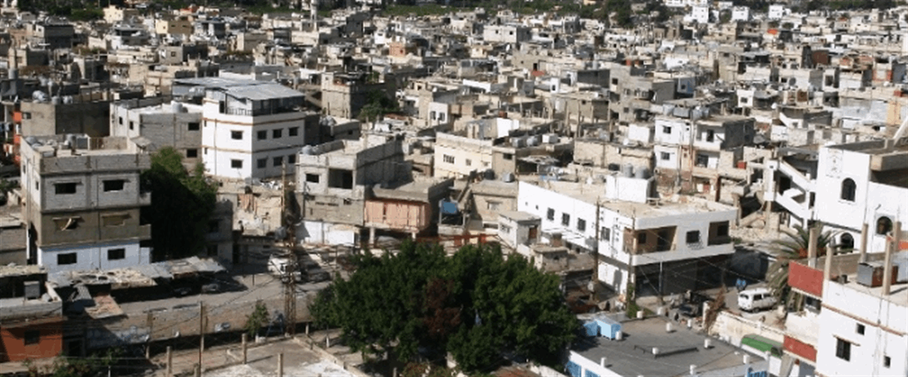 عصبة الأنصار الإسلاميَّة: القيادة الفلسطينية مطالبة الآن برفع الغطاء ومحاسبة العناصر المتفلته والتي تخرق قرار الإجماع الفلسطيني والأمن اللبناني