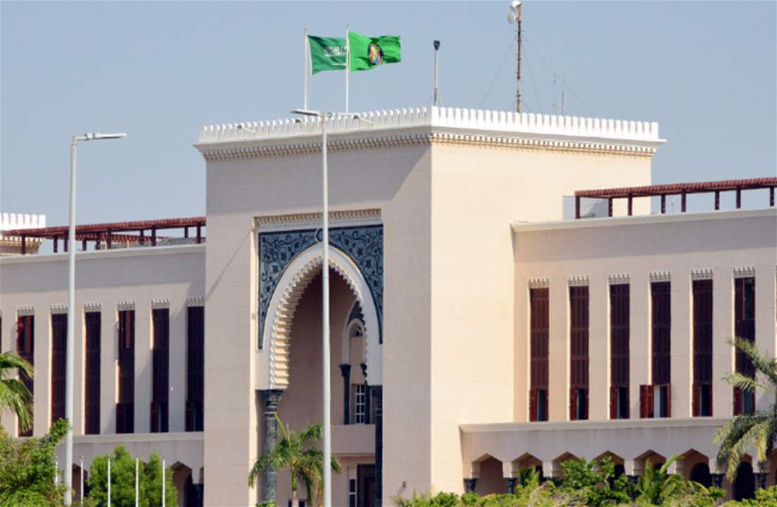 الخارجية السعودية: المملكة والكويت تجددان التأكيد على ملكية الثروات الطبيعية في حقل الدرة