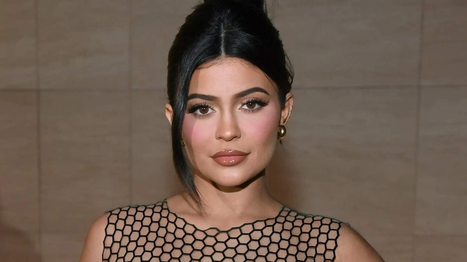 كايلي جينر تنفصل عن حبيبها بعد 7 أشهر.. اليكم التفاصيل 