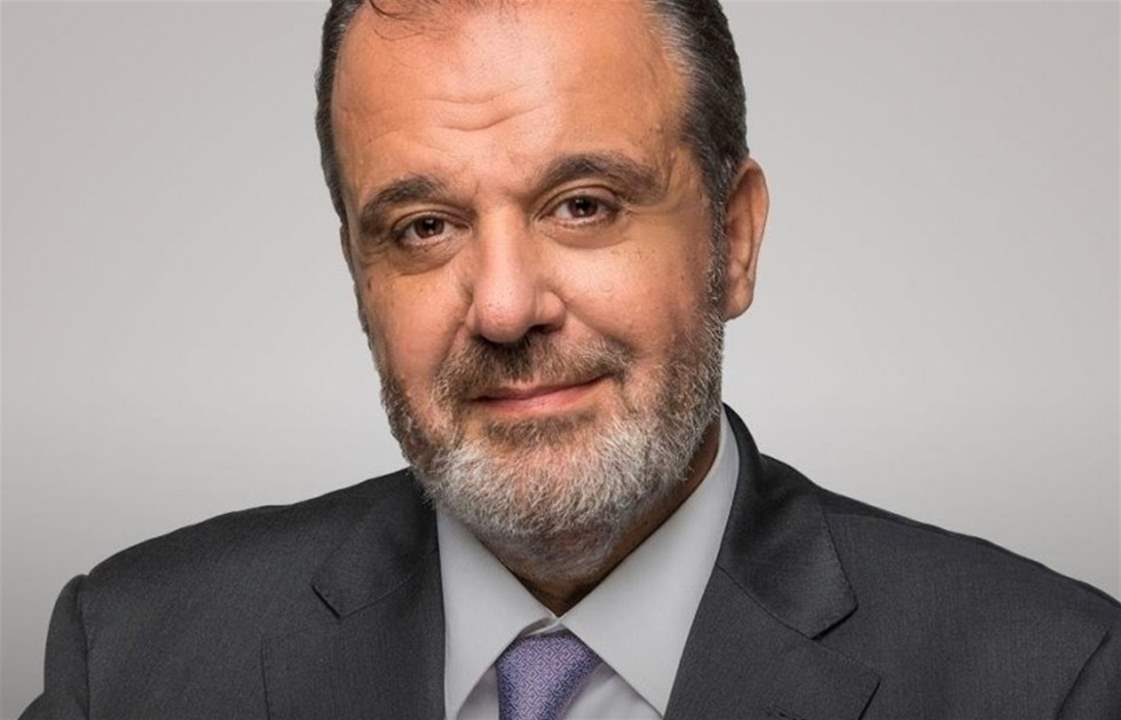 بوشكيان: لن يمر الرابع من آب دون الاقتصاص من المجرمين وتحقيق العدالة