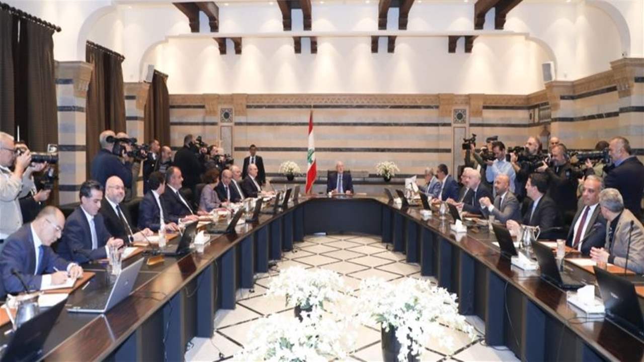 كيف ستُصبح أسعار الانترنت؟