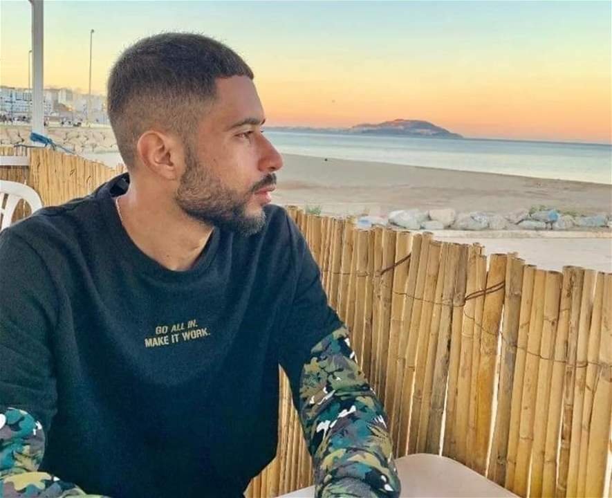 جريمة بشعة تهز المغرب.. أفقده الوعي ثم دهسه بالسيارة