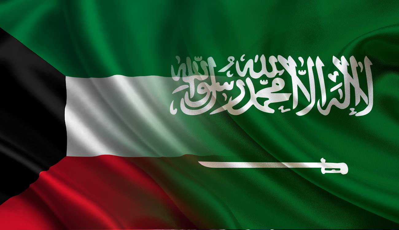 بعد السعودية .. الكويت تحذر رعاياها في لبنان 