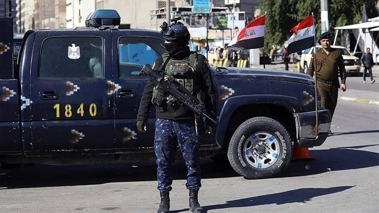  جريمة قتل الطفل موسى في العراق تتفاعل .. اعترافات مروعة للقاتلة وتفاصيل مثيرة لشقيق الضحية
