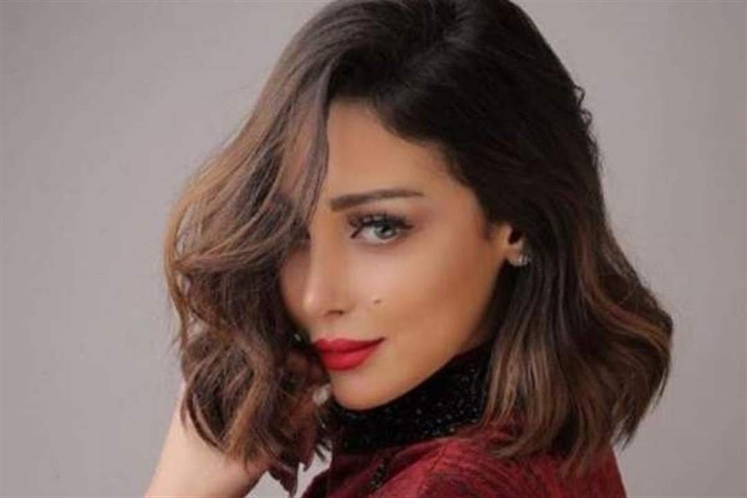 اتهام بسمة بوسيل بالاستيلاء على فيلا تامر حسني وهي ترد