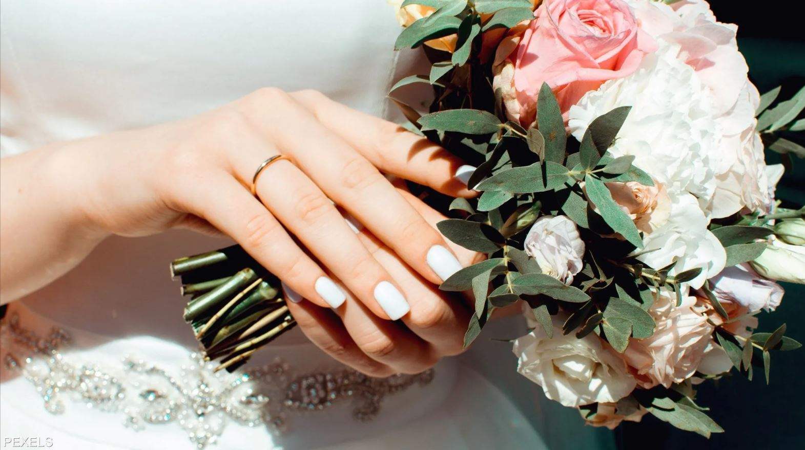 تحرك في مصر لإنقاذ طفلة من الزواج.. "اتصال سري وهروب الوالد"