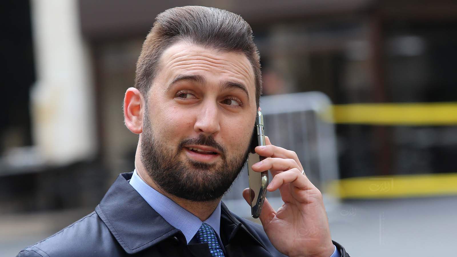 جنبلاط يؤكد التمسك بمصالحة الجبل ويدعو لاستئناف التحقيقات بانفجار المرفأ