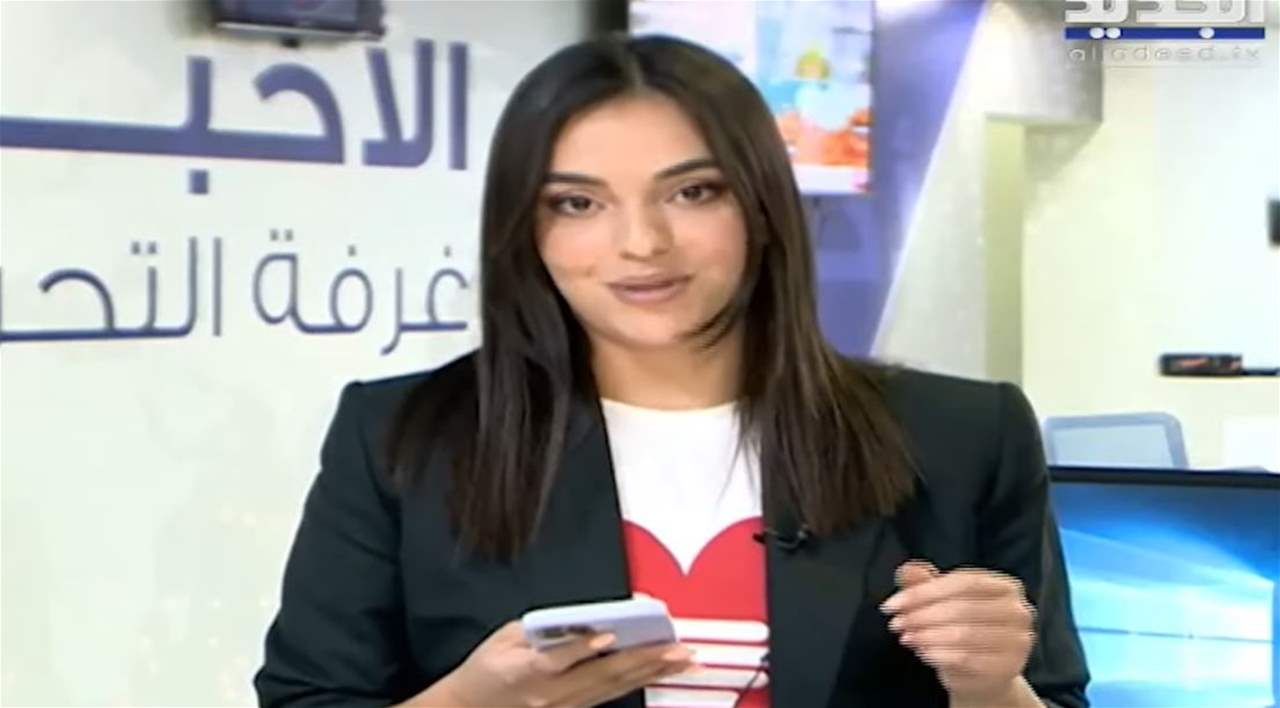 آخر المعطيات القضائية حول قضية الطفلة لين طالب .. "الشبهات انحصرت حول الخال" 