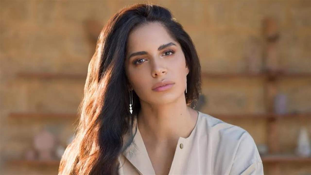 أول تعليق لـ آمال ماهر بعد تعرضها لوعكة صحية 