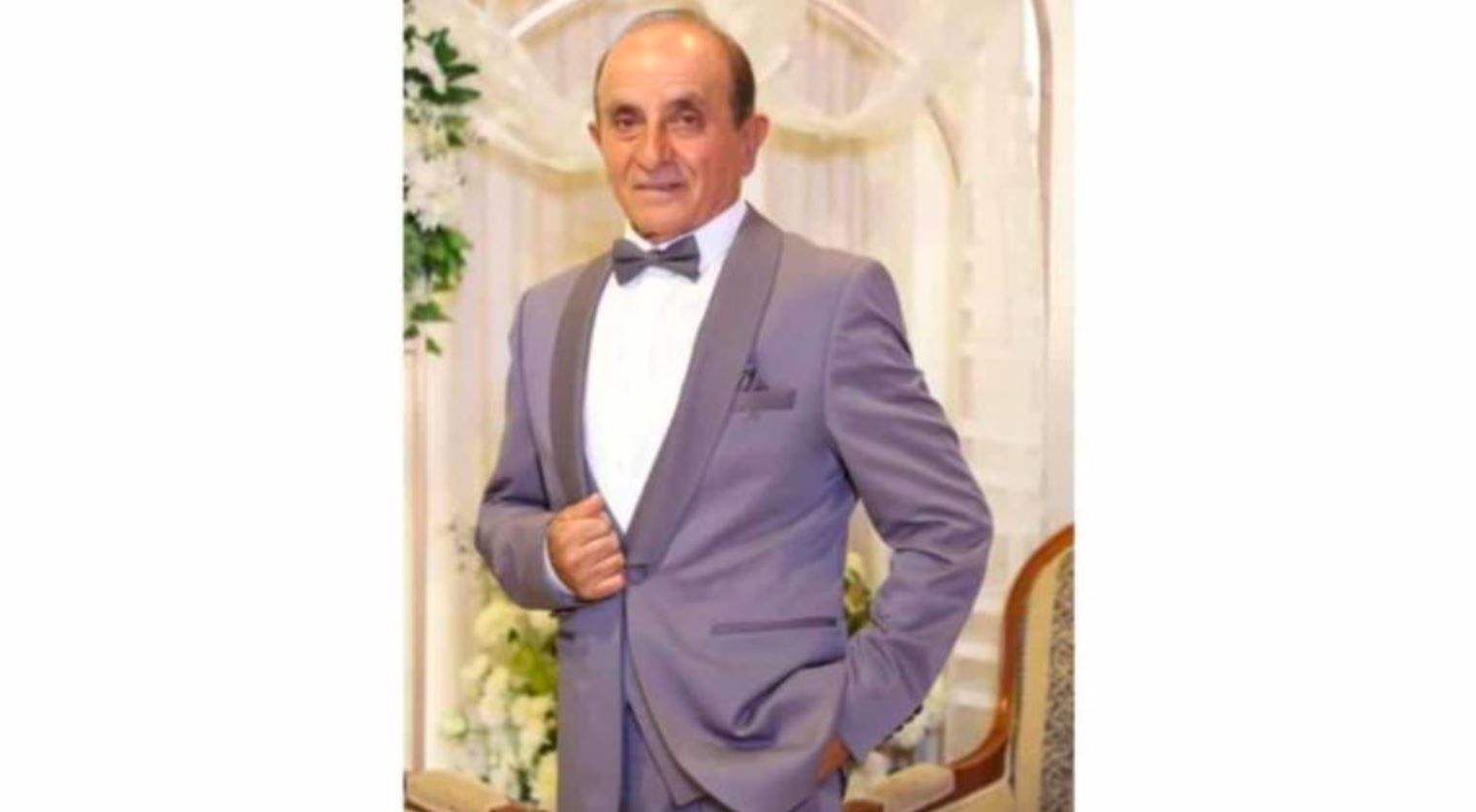 فيديو من كاميرات مراقبة يظهر تفاصيل جديدة في قضية الياس حصروني