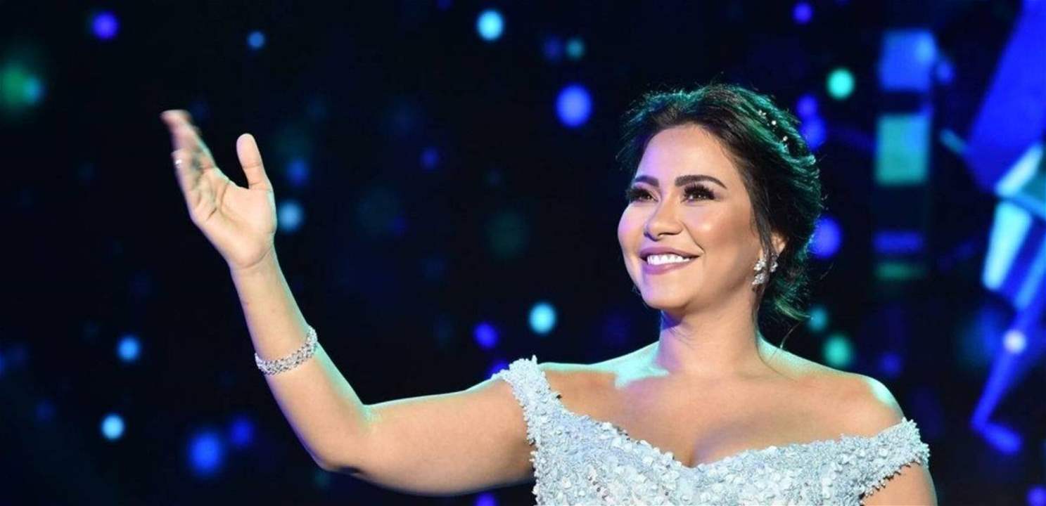 غياب شيرين عبد الوهاب يقلق جمهورها ومحاميها يكشف السبب