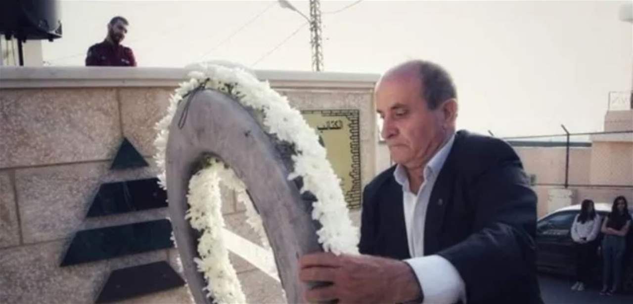  بلدية عين إبل توضح..والجديد تزيل الالتباس عن بيان نُسبَ إليها