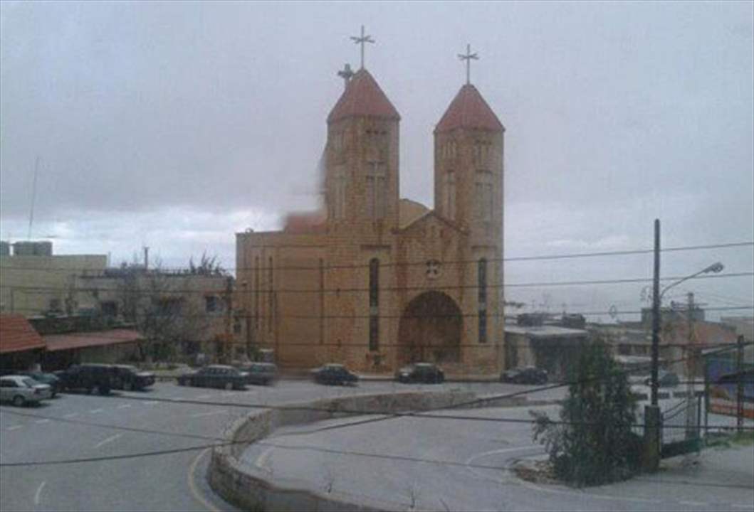 بيان عن نواب في البرلمان: لم تعد أدبيات الشجب والاستنكار مؤاتية مع هول ما يرتكبه حزب ألله بحق سيادة الدولة