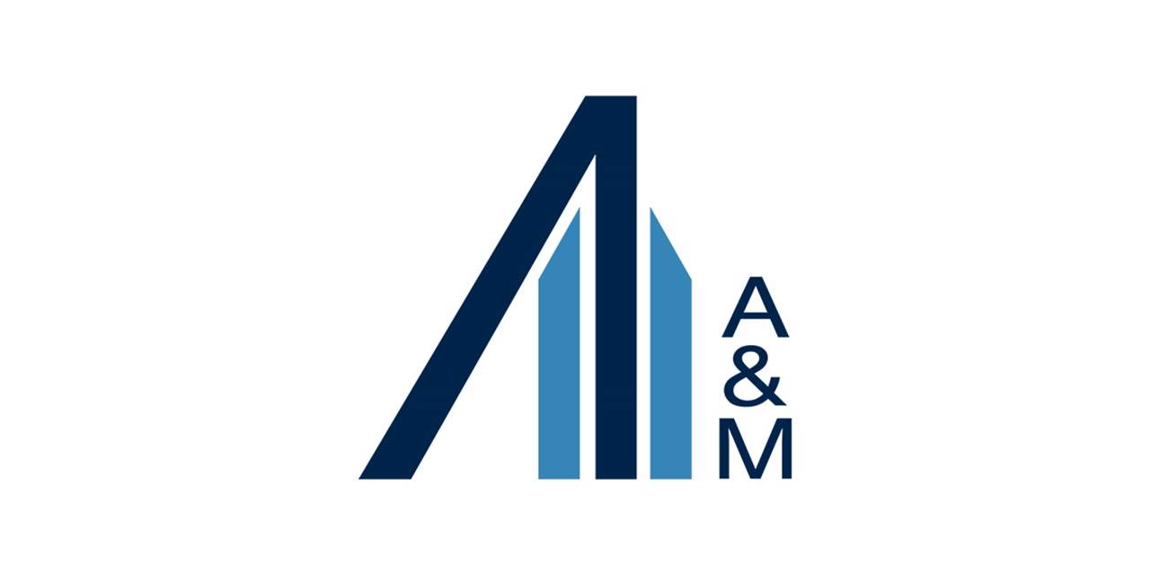 "بهية الحريري واللجنة اللبنانية لمهرجانات صور والجنوب وبيروت ماراتون" .. هذه هي الجهات التي استفادت من مصرف لبنان بحسب "الفاريز اند مارسال" 