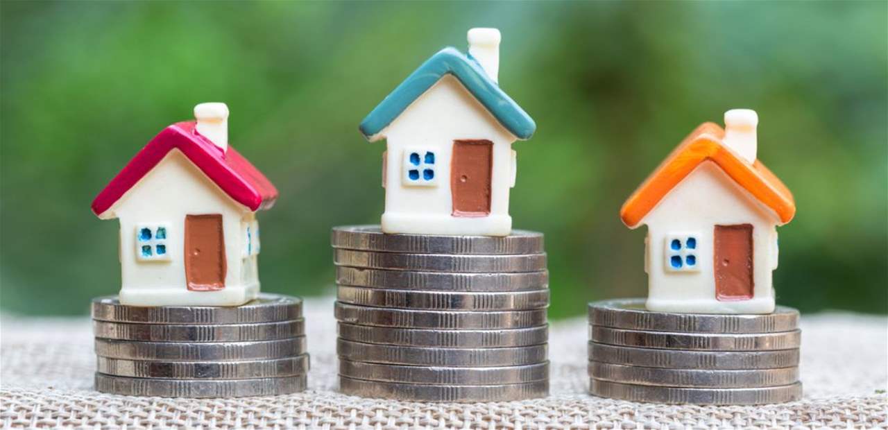   الذكاء الاصطناعي يدخل مجال العقارات.. فريق يعد نظاماً يستطيع التنبؤ بأسعار المنزل مستقبلاً