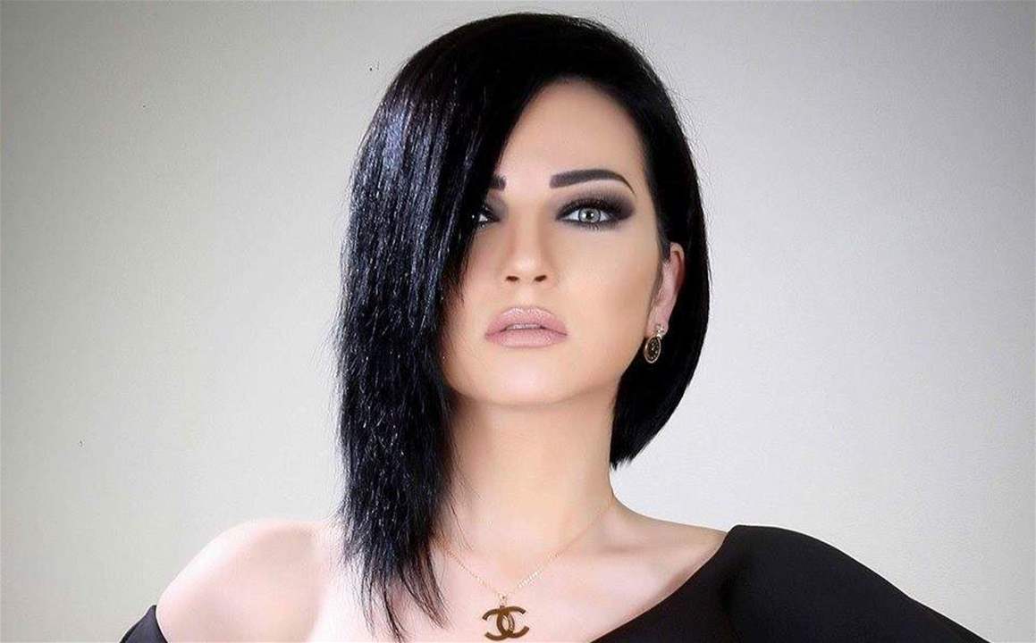 أول تعليق لـ صفاء سلطان على ما حصل في حفل صابر الرباعي