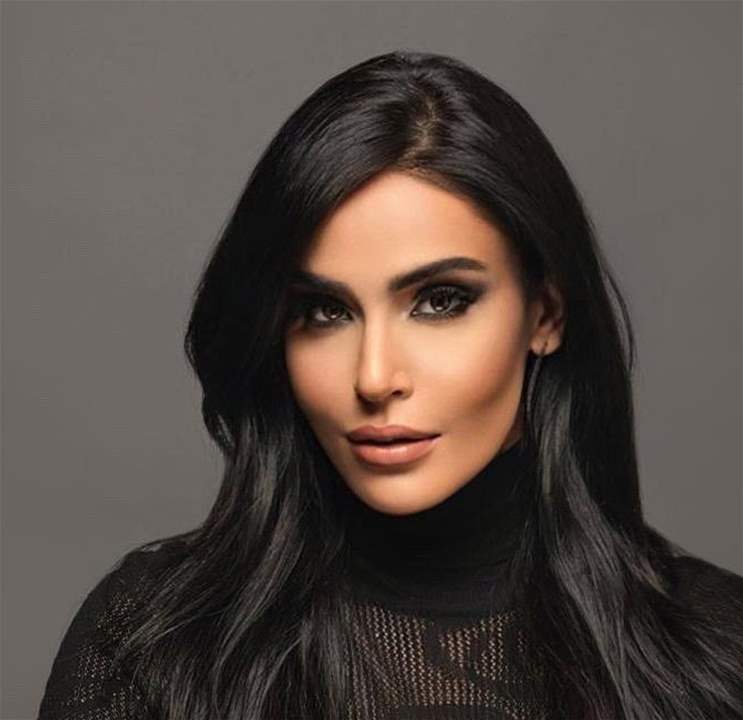 ماريان الحويك الى تعزيز جبهة الدفاع ودخول المحامي أشرف الموسوي وكيلاً 