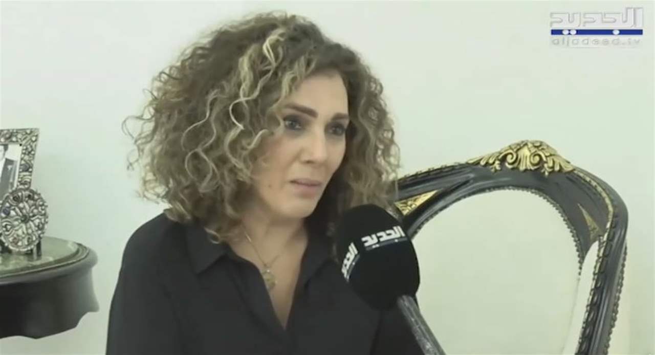 بكلمات مؤثرة عائلة الإعلامي يوسف برجاوي تستذكر "أبو فراس" : "جسر البيت إنكسر"