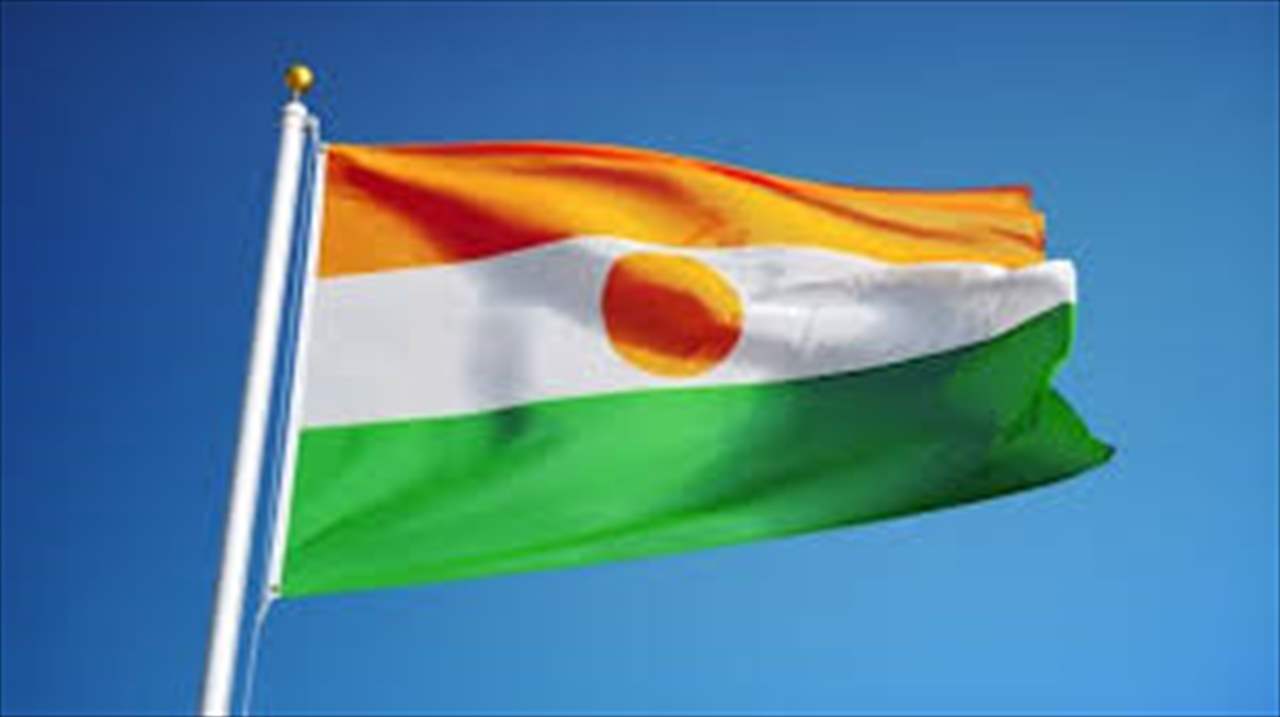 وفد الوساطة الديني النيجيري يؤكد انفتاح الانقلابيين في النيجر على الحوار