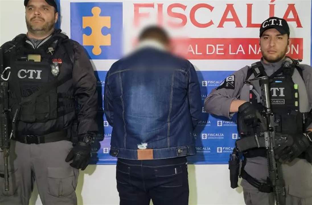 خبر صاعق.. والد أطفال الأدغال اغتصب ابنة زوجته لسنوات