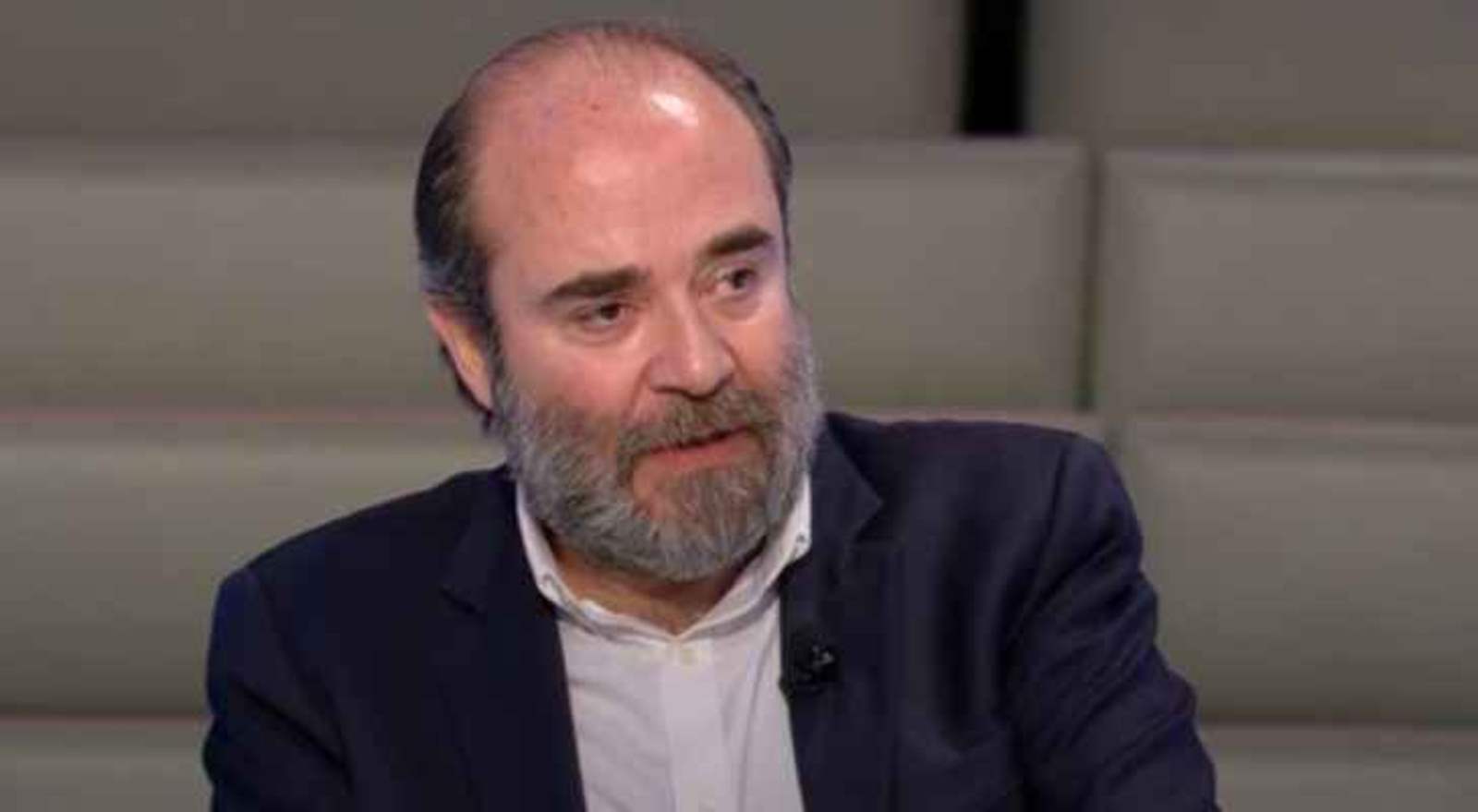 عقيص ردا على مولوي: كشف جزء مبتور من الحقيقة هو  السيناريو الأسوأ 