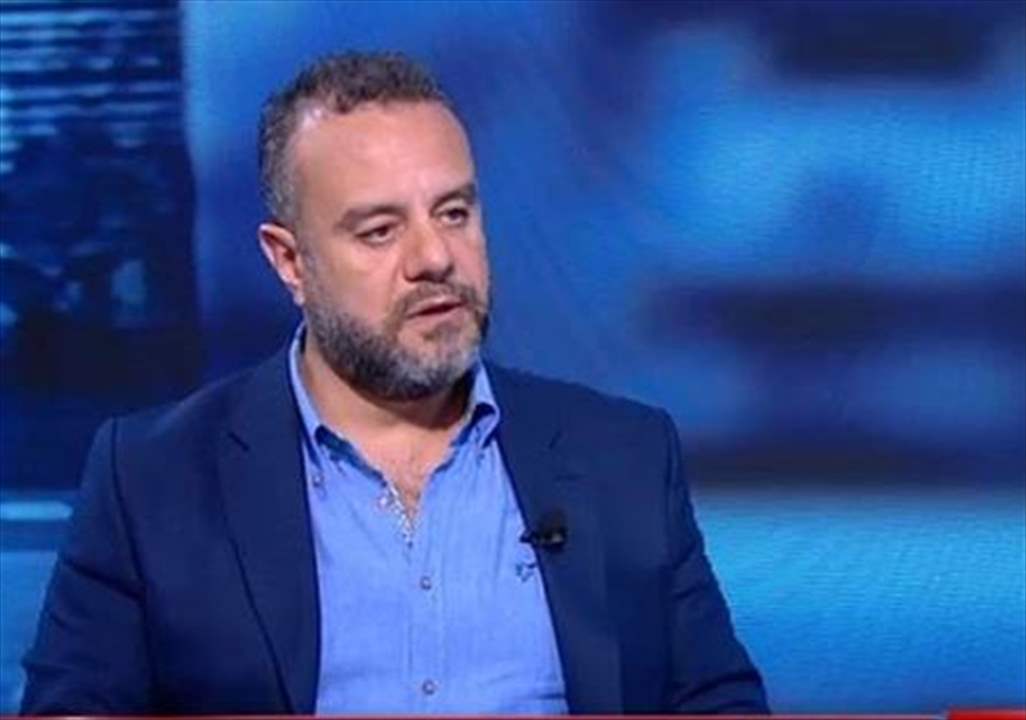 عبد المسيح يسحب توقيعه عن اقتراح قانون إلغاء المادة 534 من قانون العقوبات:  قَوّلوني ما لم أقُله