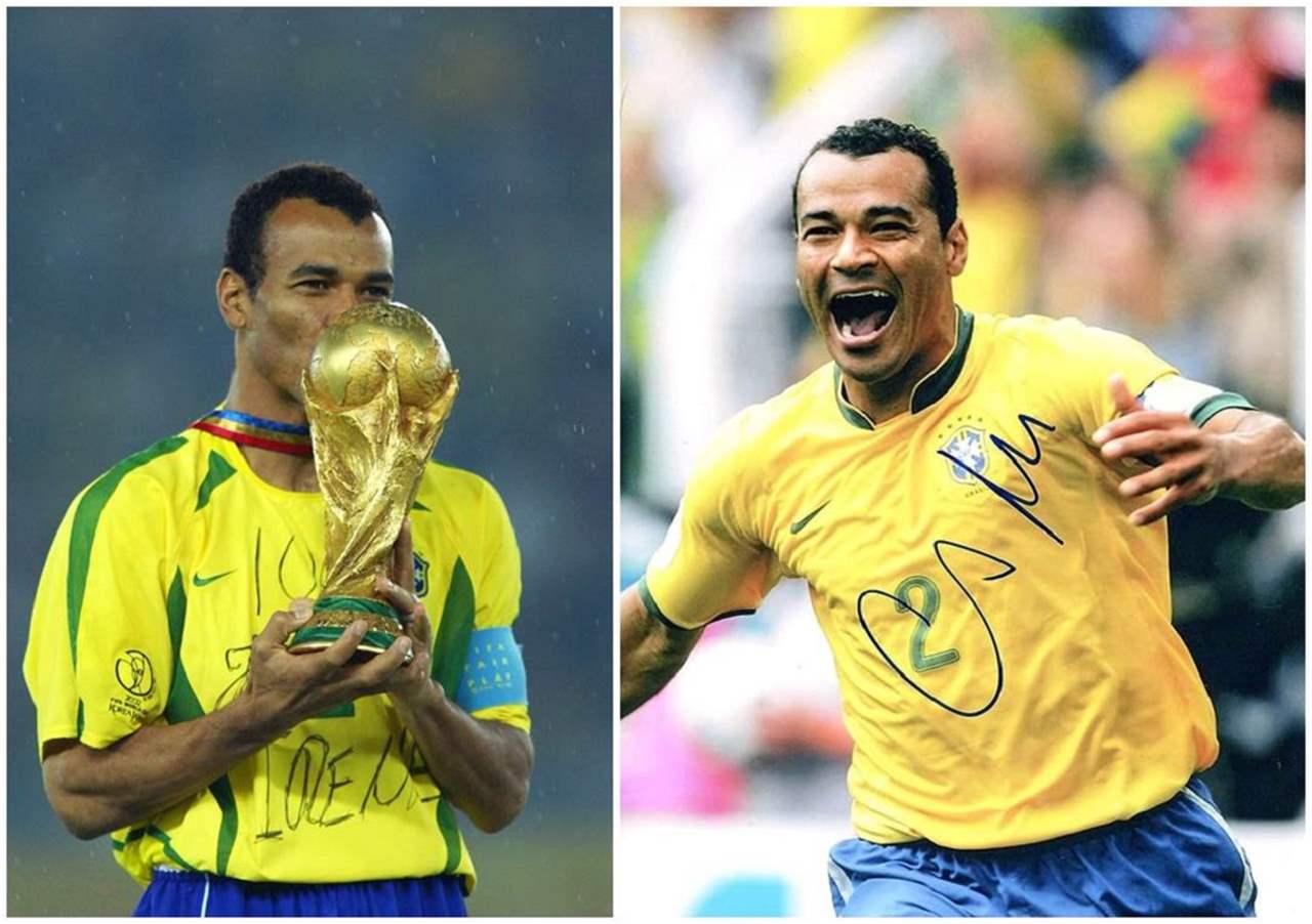 فيديو - بطل العالم مرتين يتحول الى الراليات الصحراوية