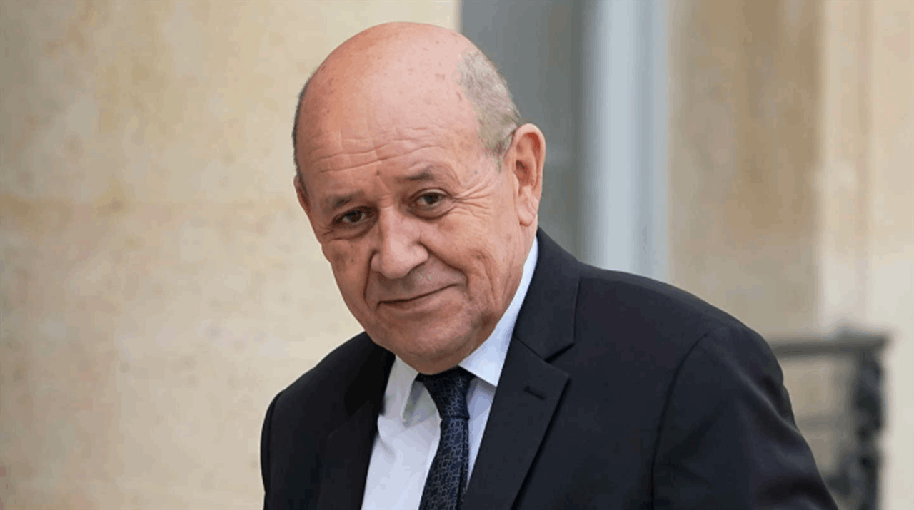 مصادر للجمهورية: كلما ضاقت مساحة المشاركين في "حوار أيلول" اتسعت إمكانية الإنفراج 