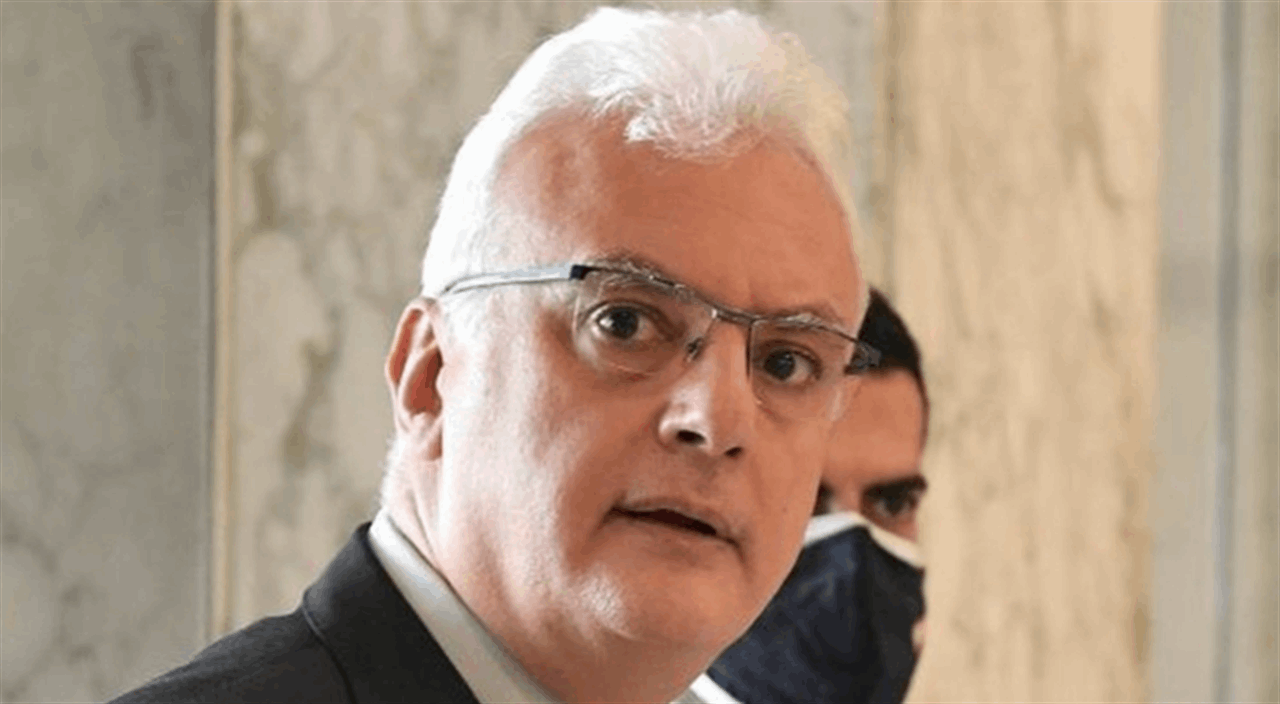 بالمستند - باقات الانترنت ستتضاعف..إليكم الأسعار الجديدة!