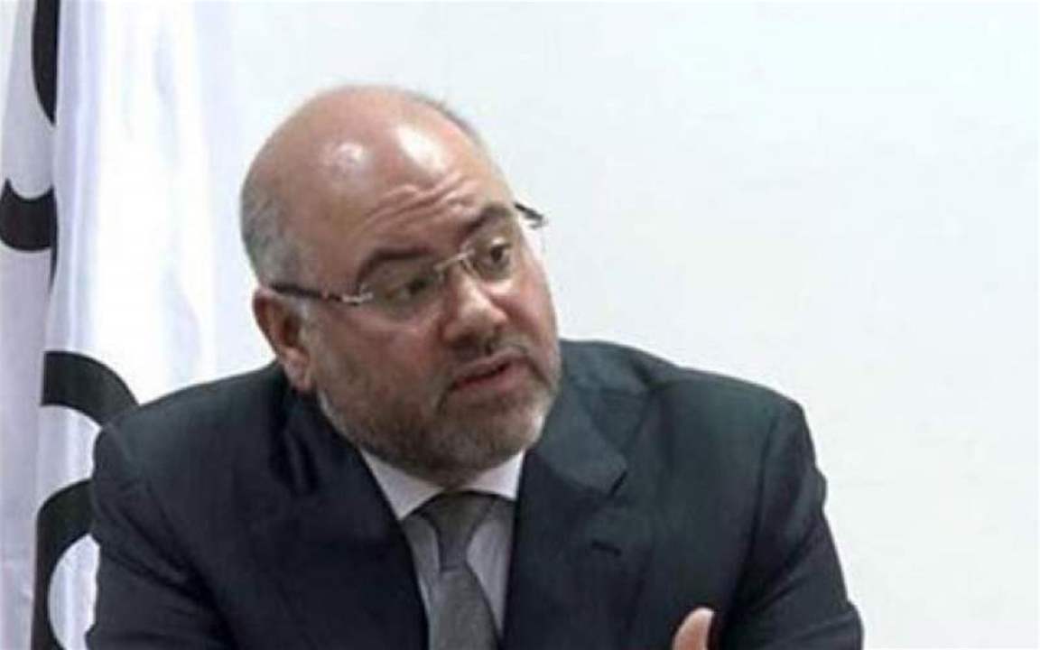 الأبيض بحث في ترتيبات تسلم المساعدة الطبية العمانية: دعم الاهل والأصدقاء يساعدنا على الصمود