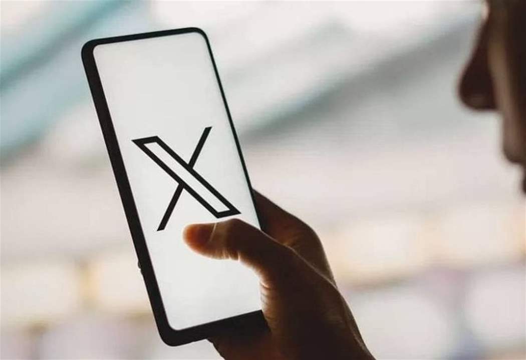 ماسك يلغي خاصية الحظر عبر منصة إكس
