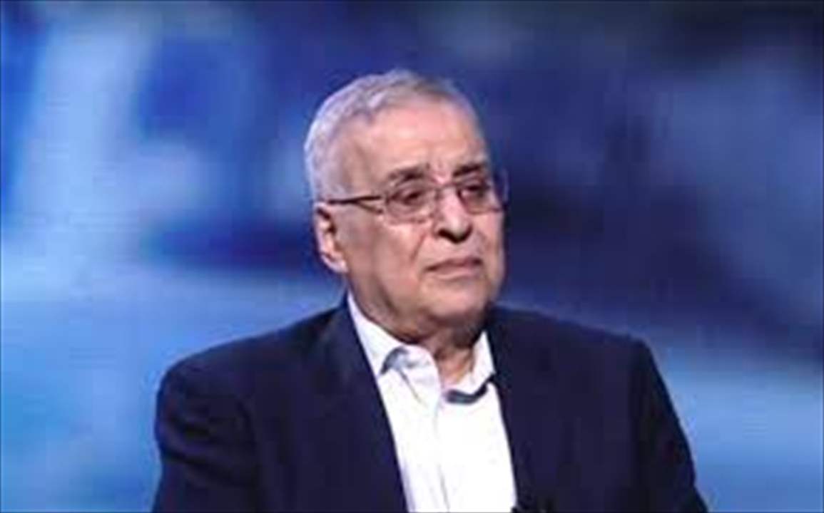 "اللواء": بوحبيب الى نيويورك لمواكبة المفاوضات حول قرار تمديد ولاية اليونيفيل