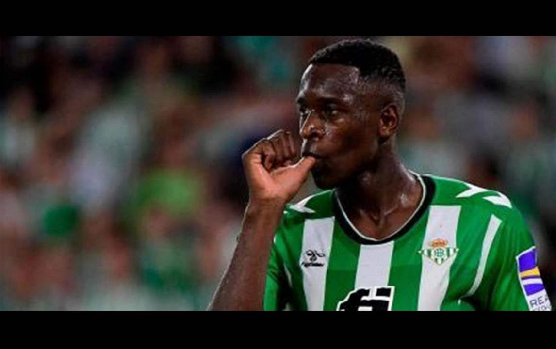 قضية مراهنات تطيح لاعباً من منتخب البرازيل