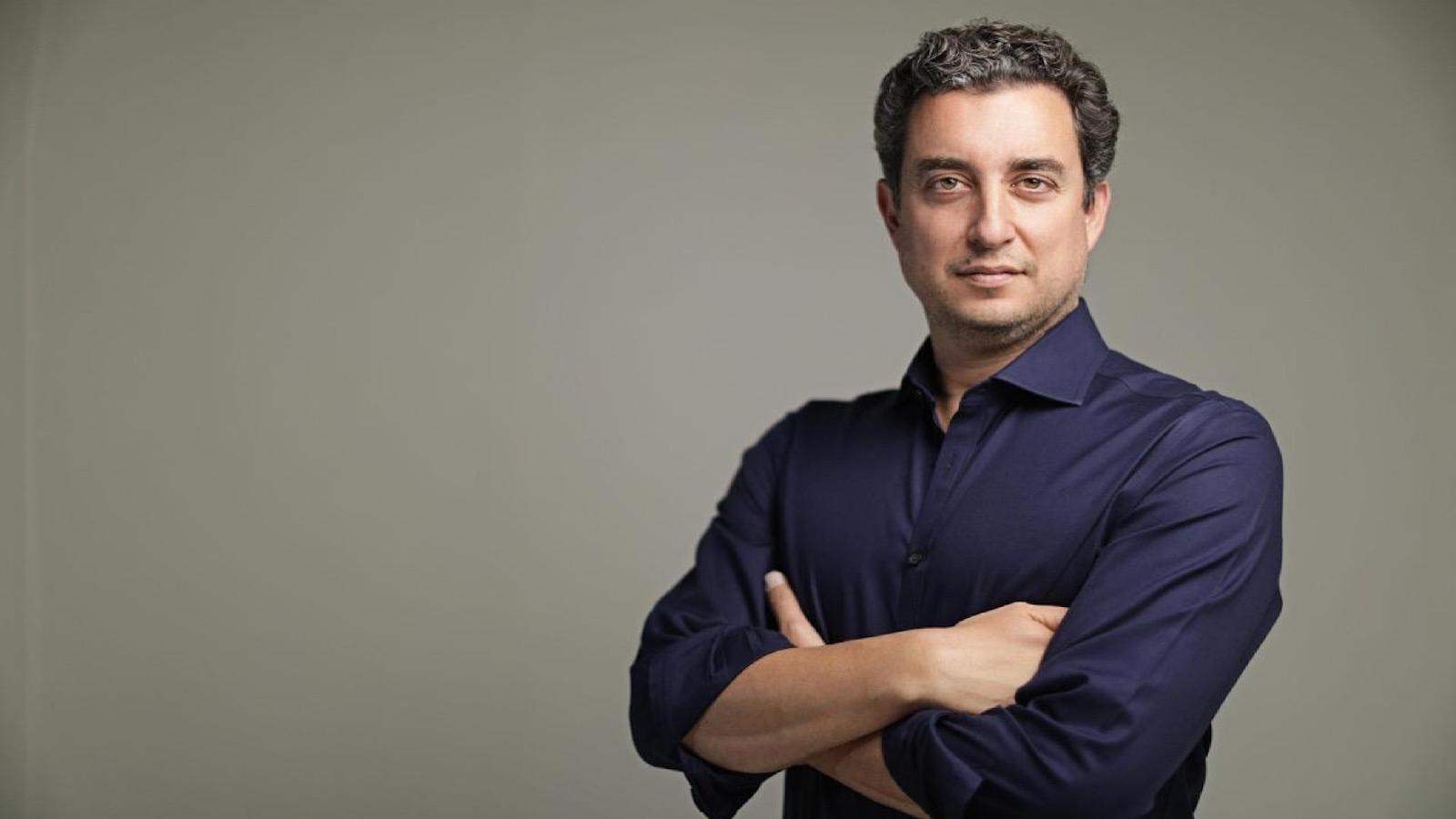 الشيخان سليقا والعطّار يردان على النائب ضو: اعماه المنصب وابتعد عن منهج التوحيد 