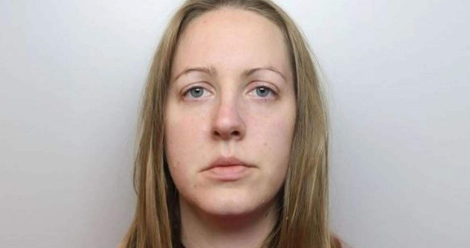 القضاء ينطق بالحكم في قضية "سفاحة الرُّضع"