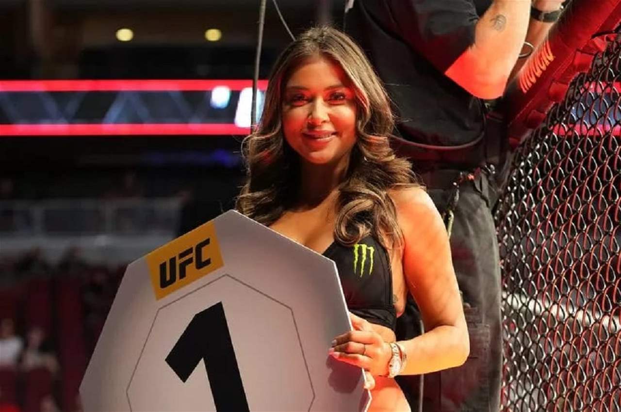 "UFC Mama" تنافس نيمار على الدخل الأعلى فكيف ذلك؟