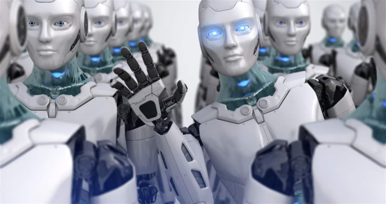 التقنيات الذكية يمكنها استبدال 21 مليون وظيفة تشغلها السيدات