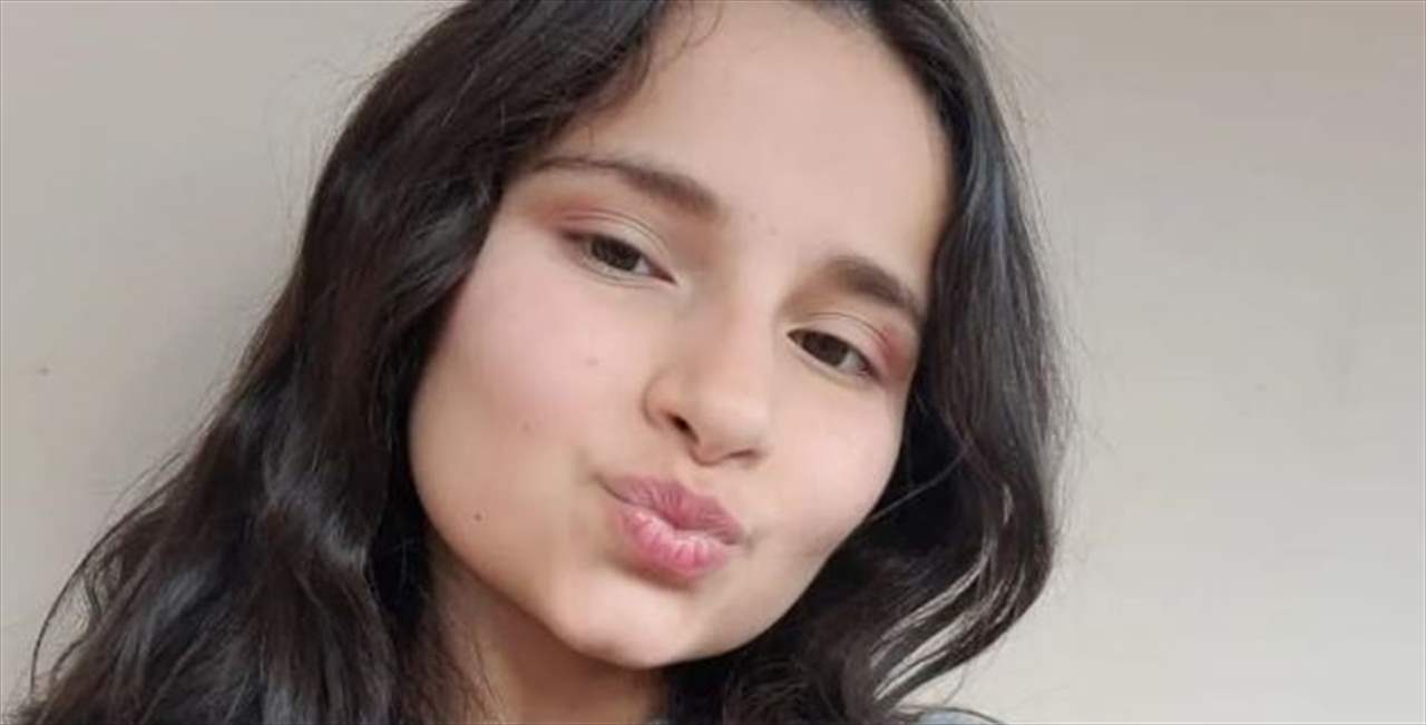 أخرجت رأسها من حافلة فكانت النهاية .. اليكم القصة الكاملة 