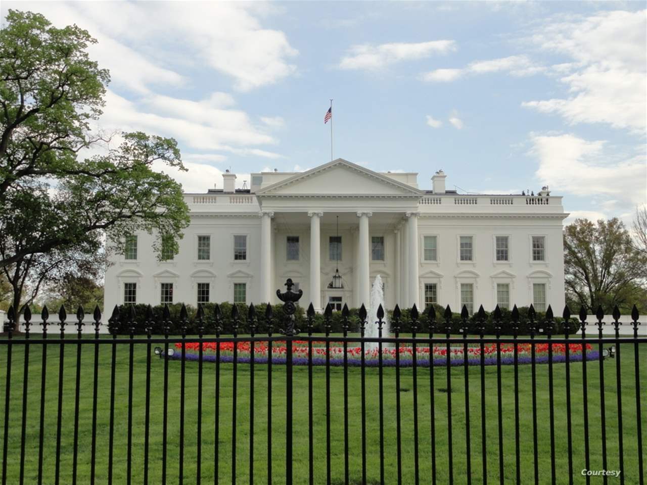 كيف علّق البيت الأبيض على مقتل قائد "فاغنر"؟