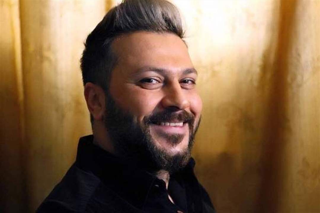 بالفيديو- نجم باب الحارة يفاجئ فتاة من ذوي الاحتياجات الخاصة وهي تصرخ