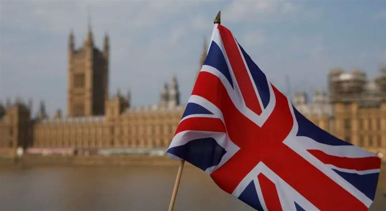 بعد أشهر من التأجيل..ملك بريطانيا يزور فرنسا الشهر المقبل 