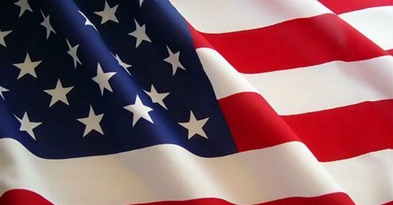 واشنطن تبدأ الشهر المقبل تدريب طيارين أوكرانيين على قيادة مقاتلات إف-16