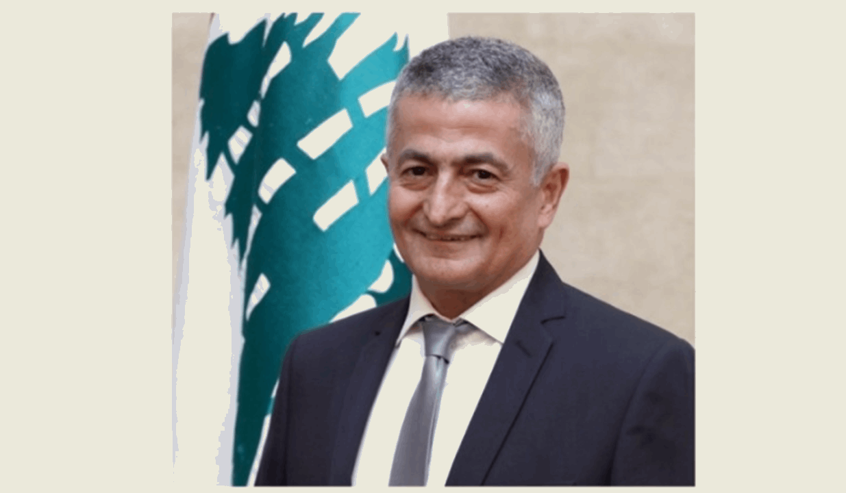 الخليل عرض مع وفد من اتحاد رؤساء البلديات في العائدات من الصندوق البلدي المستقل والخليوي: مشروع مرسوم الصرف أحيل الى رئاسة الحكومة