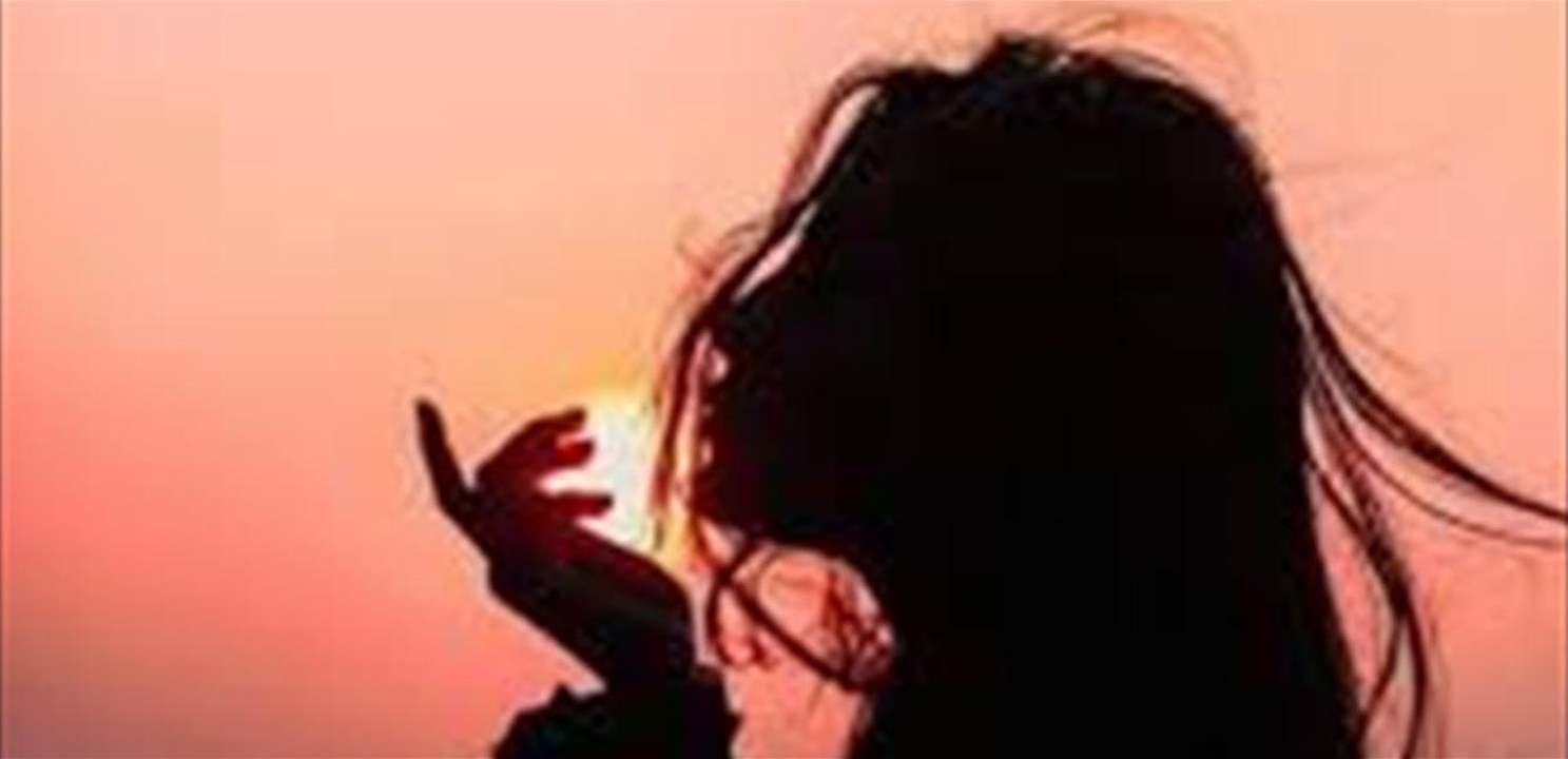 نجمة شهيرة تتسبب بمقتل شخصين تحت تأثير الممنوعات