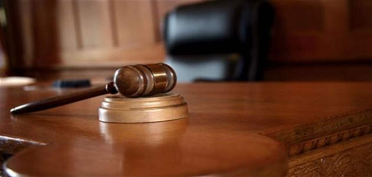  الأخبار: الخلاف يتصاعد بين وزير العدل ورئيس مجلس القضاء الاعلى بسبب عدم إتمام ملف توزيع القضاة على المحاكم 