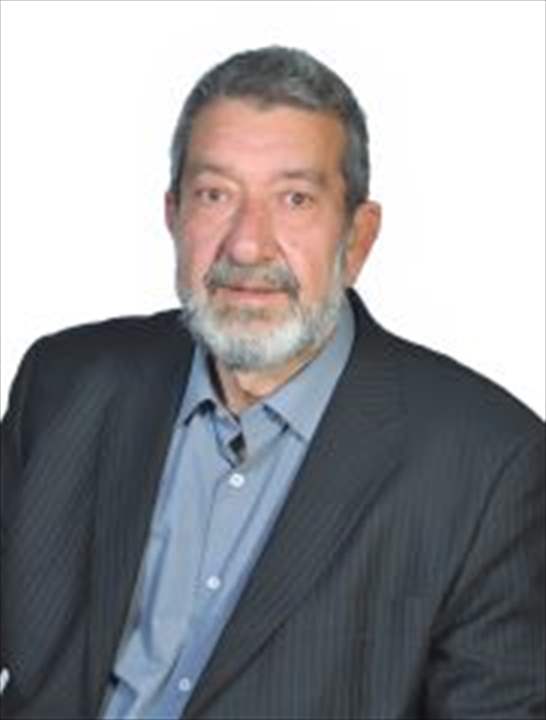 الحجيري رثى سلمان: خسرنا قامة فكرية وثقافية ووطنية وقومية بامتياز