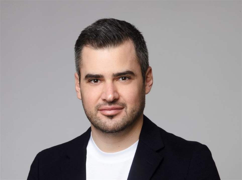 طوني فرنجية: اللامركزية التي نص عليها الطائف هي المدخل للإنماء المتوازن الذي يحمي وحدة لبنان