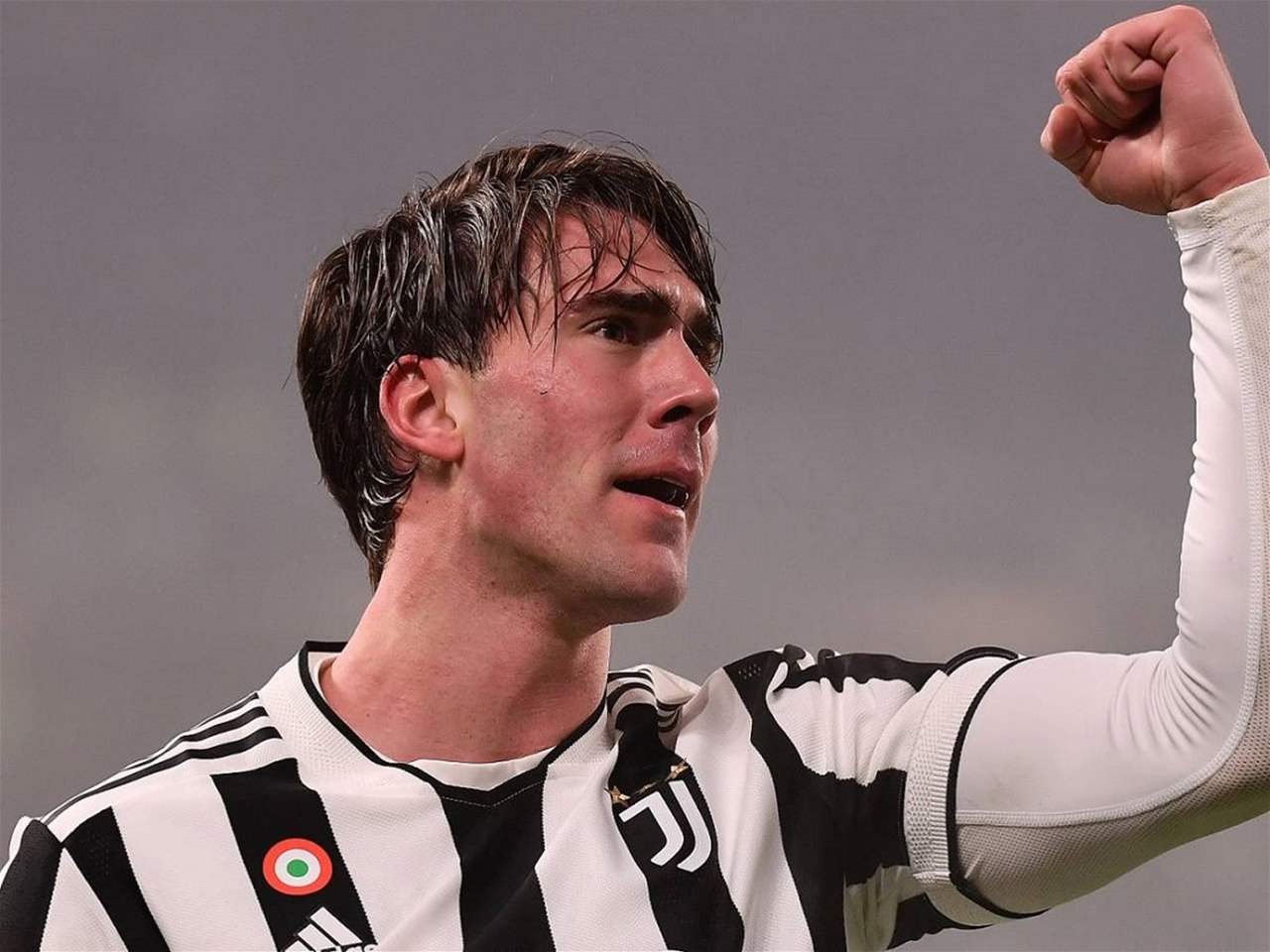 فيديو - فلاهوفيتش يُنقذ يوفنتوس من الخسارة