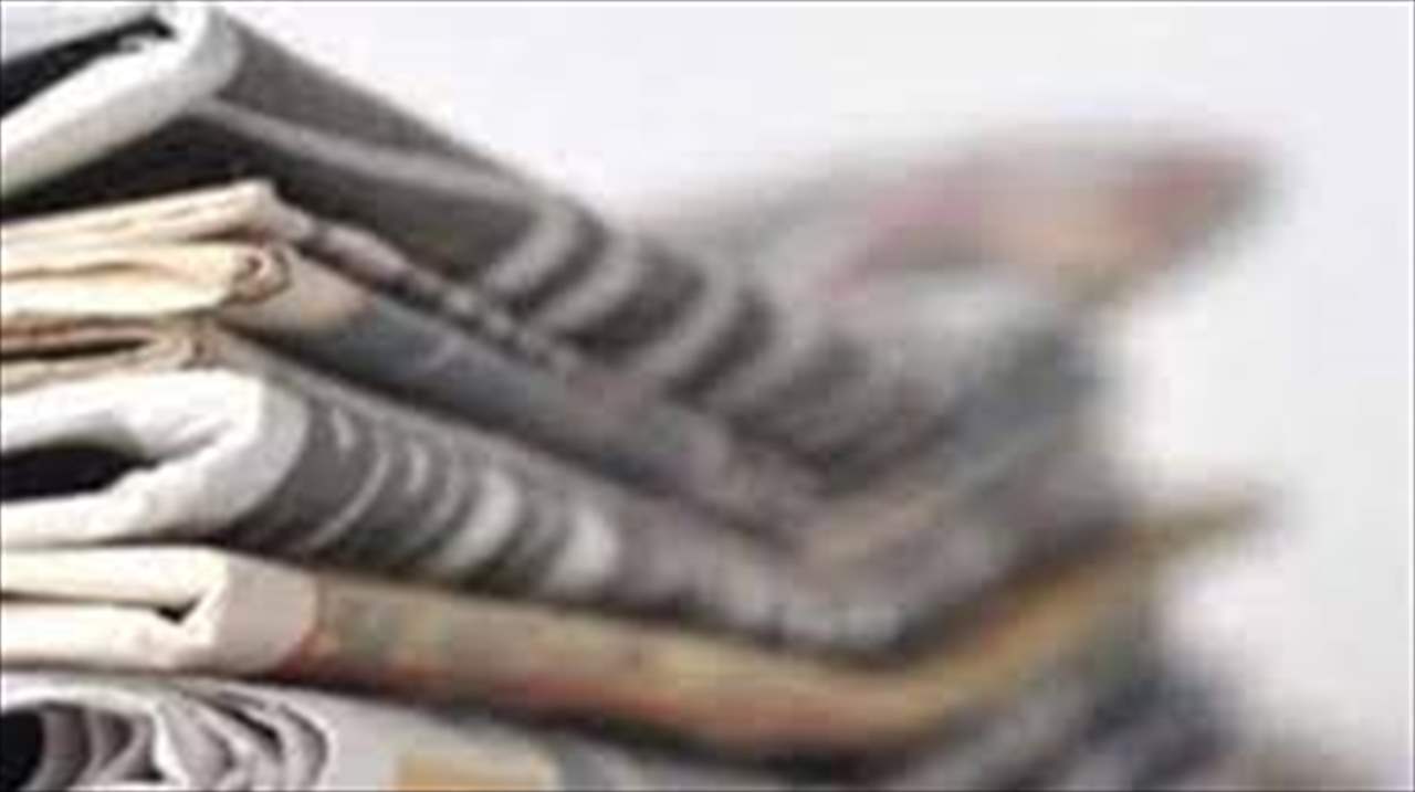 ماذا في اسرار الصحف؟